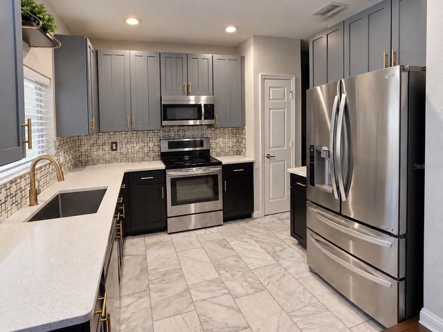 30039 MOSSBANK DRIVE, Wesley Chapel, FL 33543