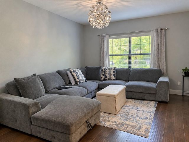 30039 MOSSBANK DRIVE, Wesley Chapel, FL 33543
