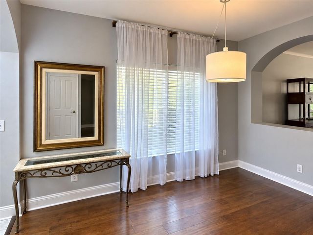 30039 MOSSBANK DRIVE, Wesley Chapel, FL 33543