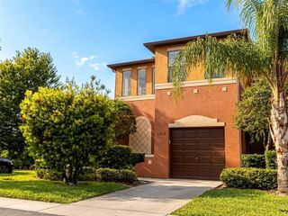 30039 MOSSBANK DRIVE, Wesley Chapel, FL 33543