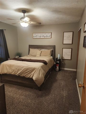1664 Redbud Lane, Eaton, OH 45320