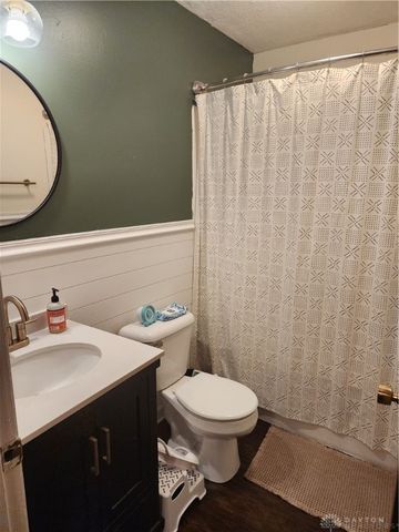 1664 Redbud Lane, Eaton, OH 45320