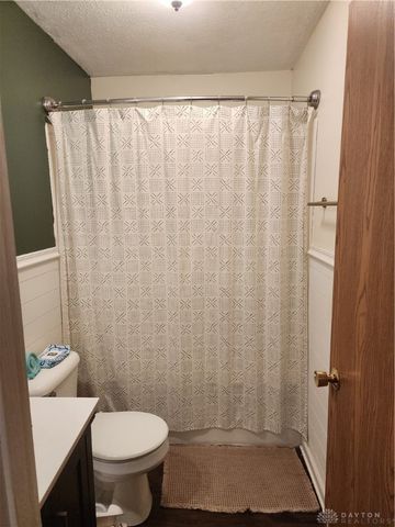 1664 Redbud Lane, Eaton, OH 45320
