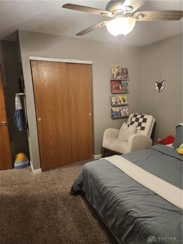1664 Redbud Lane, Eaton, OH 45320