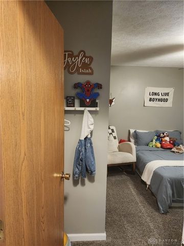 1664 Redbud Lane, Eaton, OH 45320