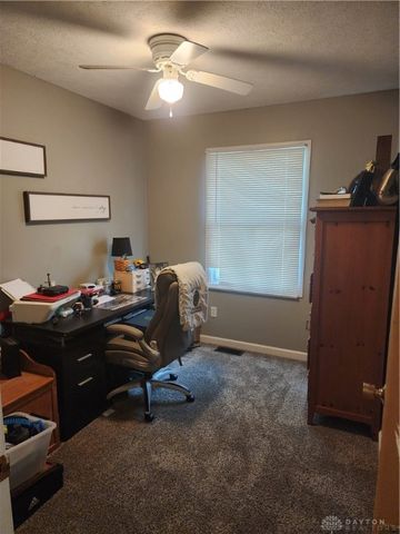 1664 Redbud Lane, Eaton, OH 45320