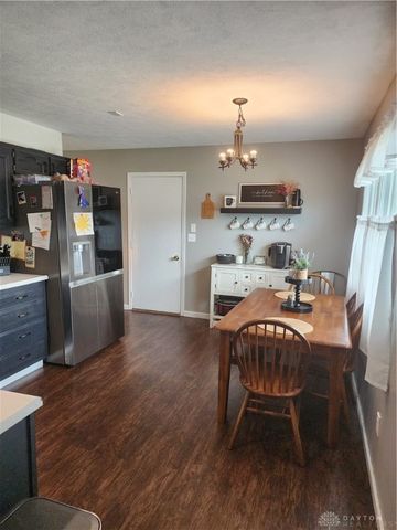 1664 Redbud Lane, Eaton, OH 45320