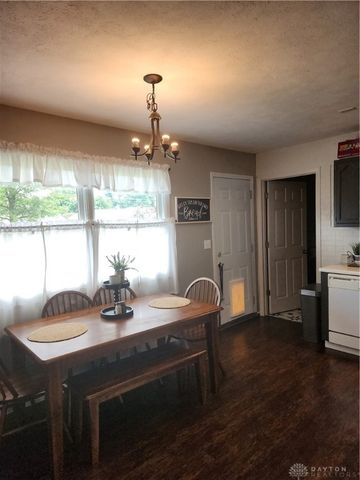 1664 Redbud Lane, Eaton, OH 45320