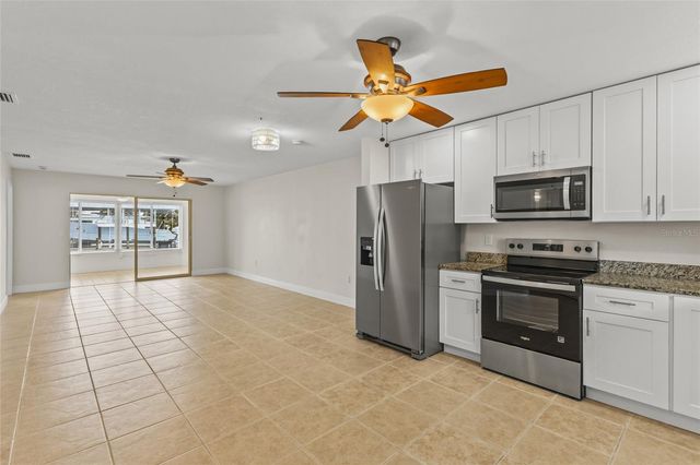 9821 HERNANDO COURT, Bradenton, FL 34210