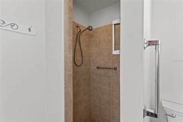9821 HERNANDO COURT, Bradenton, FL 34210