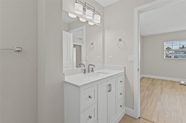 9821 HERNANDO COURT, Bradenton, FL 34210