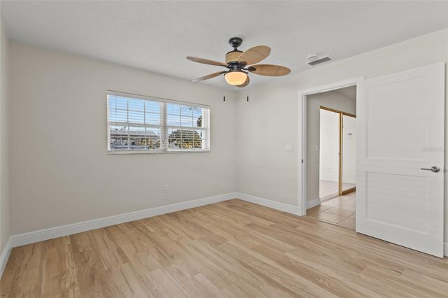 9821 HERNANDO COURT, Bradenton, FL 34210