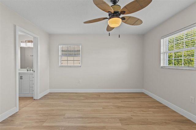 9821 HERNANDO COURT, Bradenton, FL 34210