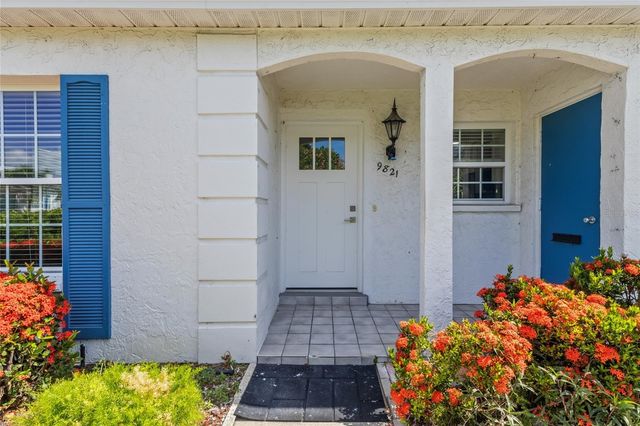 9821 HERNANDO COURT, Bradenton, FL 34210