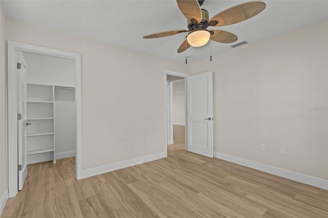 9821 HERNANDO COURT, Bradenton, FL 34210