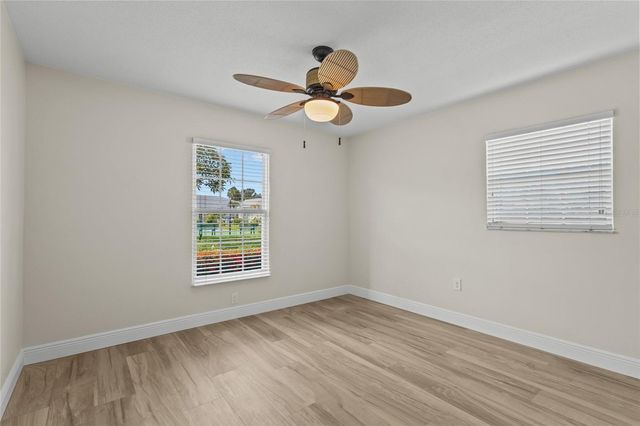 9821 HERNANDO COURT, Bradenton, FL 34210