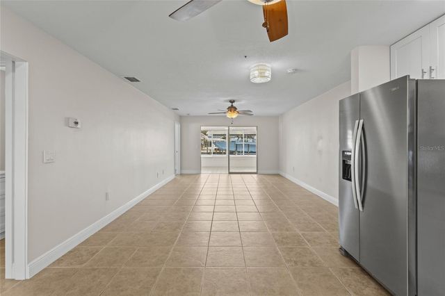 9821 HERNANDO COURT, Bradenton, FL 34210