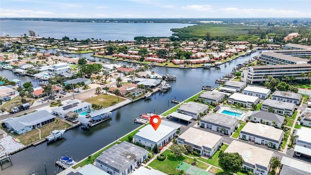 9821 HERNANDO COURT, Bradenton, FL 34210