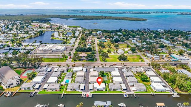 9821 HERNANDO COURT, Bradenton, FL 34210