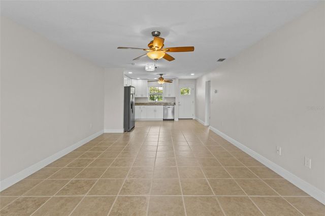 9821 HERNANDO COURT, Bradenton, FL 34210