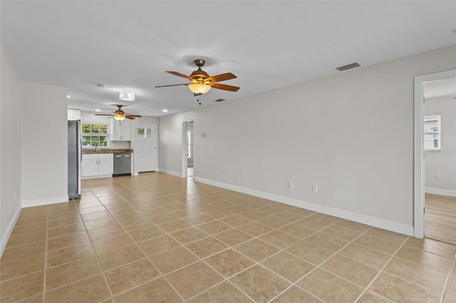 9821 HERNANDO COURT, Bradenton, FL 34210