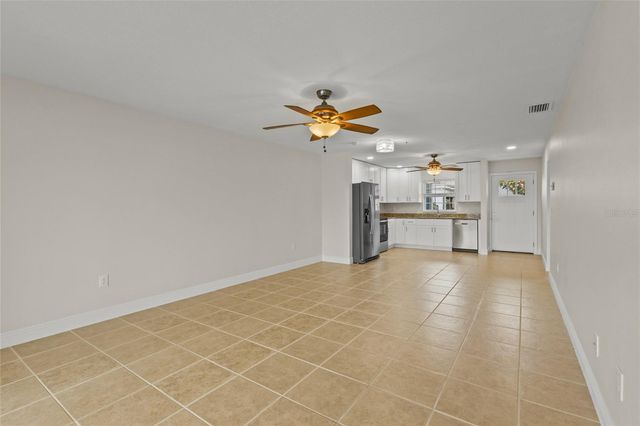 9821 HERNANDO COURT, Bradenton, FL 34210