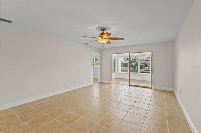 9821 HERNANDO COURT, Bradenton, FL 34210