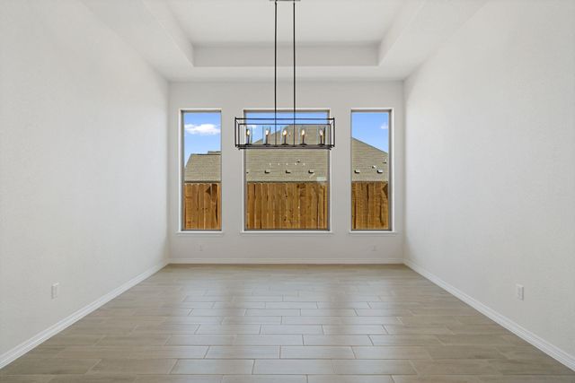 1832 Camay ST, Leander, TX 78641