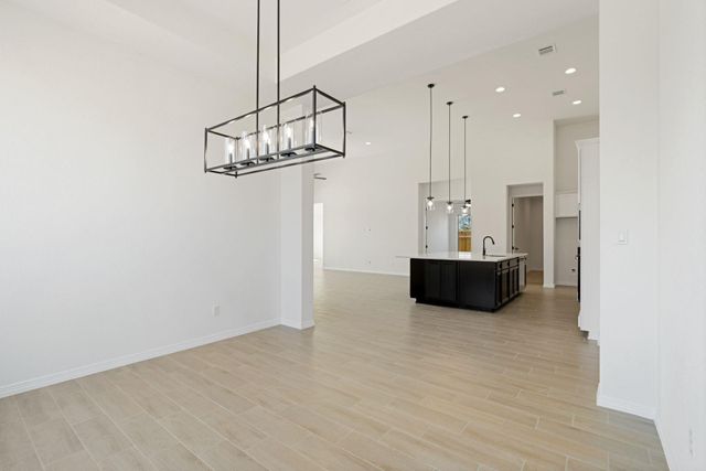 1832 Camay ST, Leander, TX 78641
