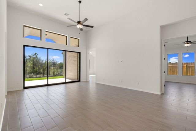 1832 Camay ST, Leander, TX 78641
