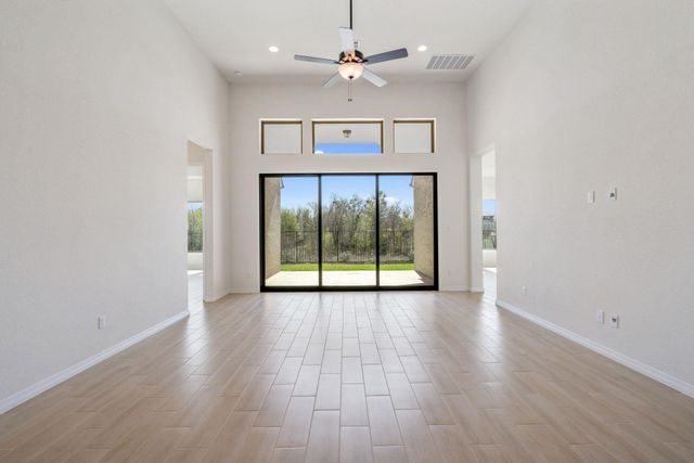 1832 Camay ST, Leander, TX 78641