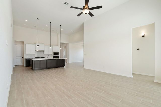 1832 Camay ST, Leander, TX 78641