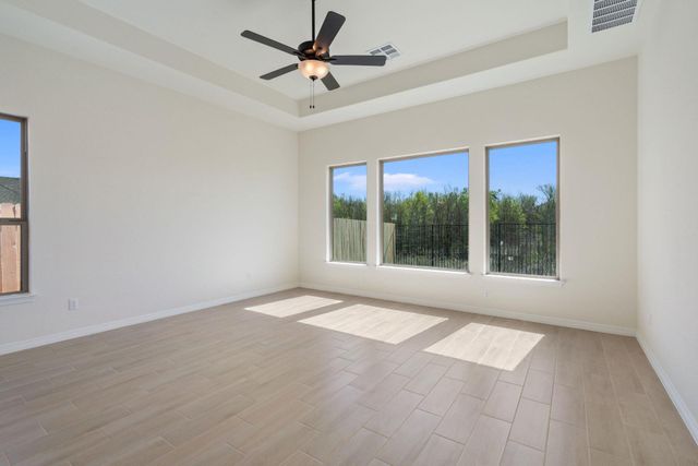 1832 Camay ST, Leander, TX 78641