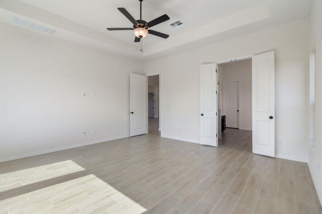 1832 Camay ST, Leander, TX 78641