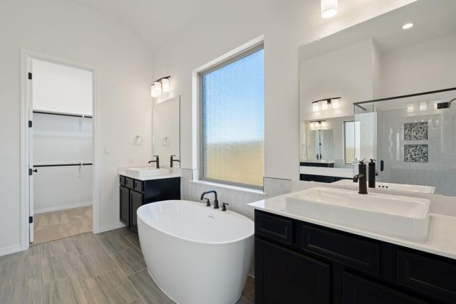 1832 Camay ST, Leander, TX 78641
