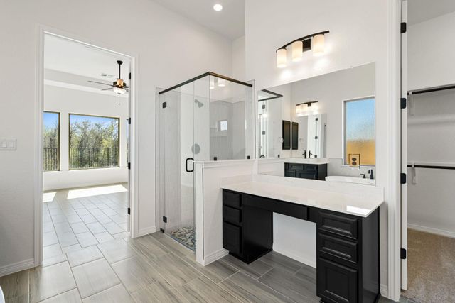 1832 Camay ST, Leander, TX 78641