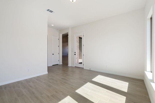1832 Camay ST, Leander, TX 78641