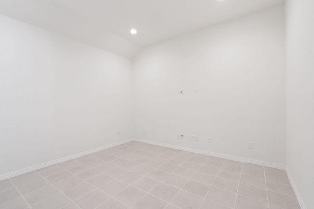 1832 Camay ST, Leander, TX 78641