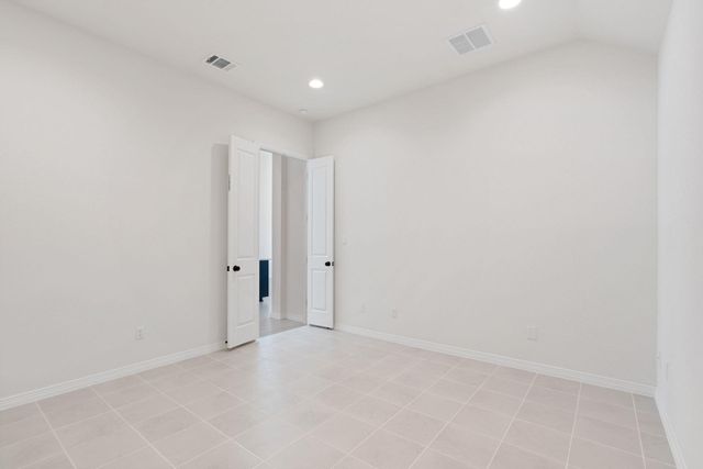 1832 Camay ST, Leander, TX 78641