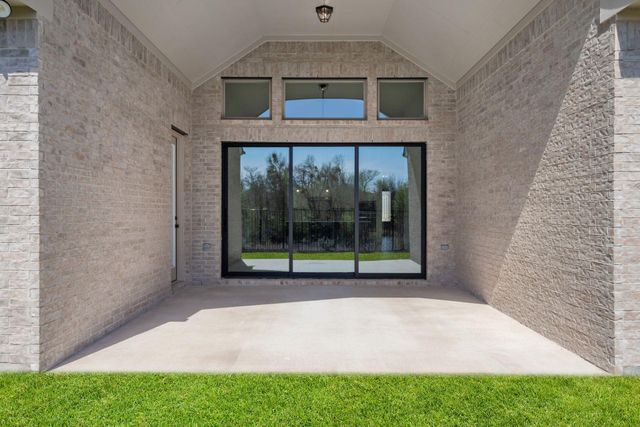 1832 Camay ST, Leander, TX 78641