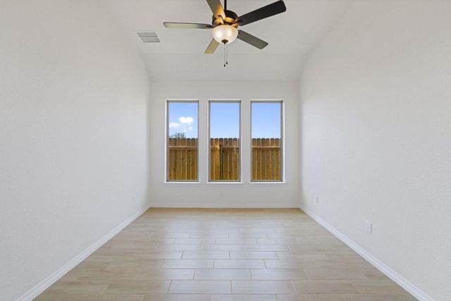 1832 Camay ST, Leander, TX 78641