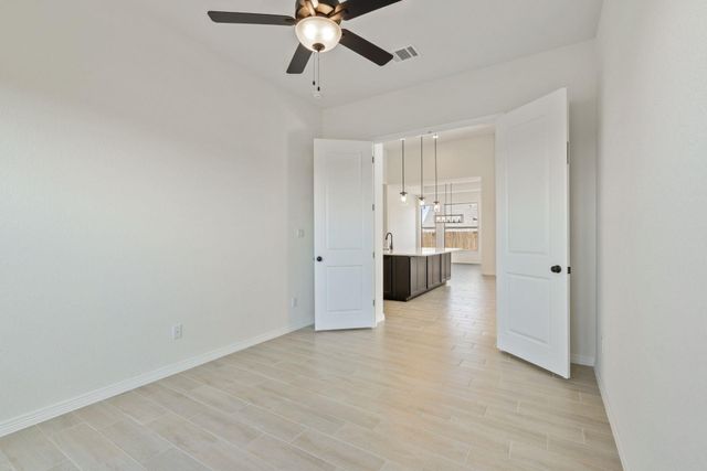 1832 Camay ST, Leander, TX 78641