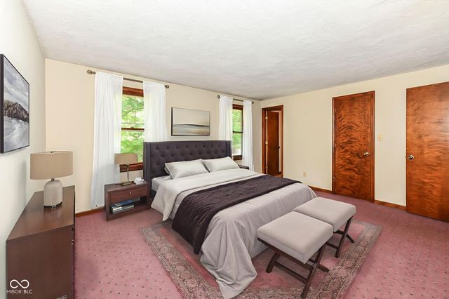 5600 Alexandria Pike, Anderson, IN 46012