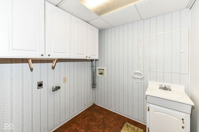 5600 Alexandria Pike, Anderson, IN 46012