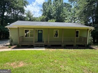 5119 Ash Circle, Gainesville, GA 30504