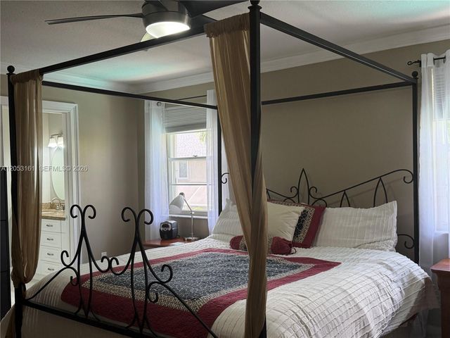 12236 NW 33rd St, Sunrise, FL 33323