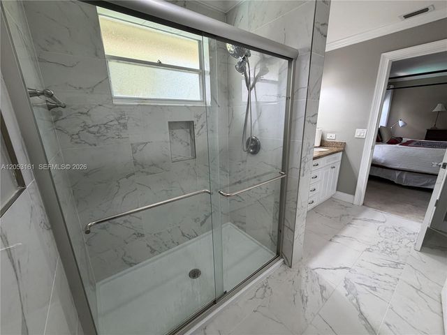 12236 NW 33rd St, Sunrise, FL 33323