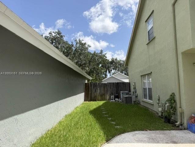 12236 NW 33rd St, Sunrise, FL 33323