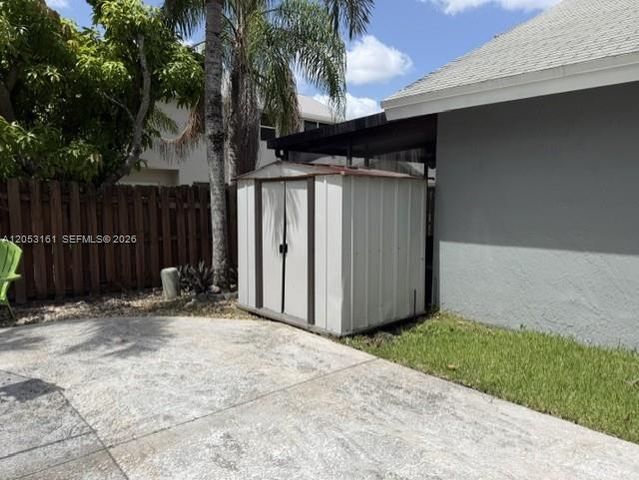 12236 NW 33rd St, Sunrise, FL 33323