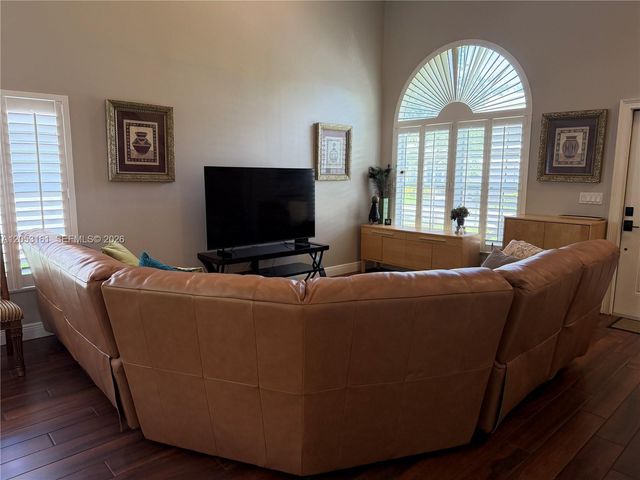 12236 NW 33rd St, Sunrise, FL 33323